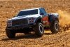 Traxxas 1/10 FORD F-150 RAPTOR FOX - zestaw RTR